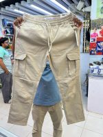 Projeck Raw Cargo 3831 OFF white - Image 2