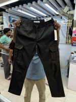 Projeck Raw Cargo 3831 Chocolate - Image 2