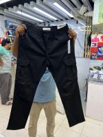 Projeck Raw Cargo 3831 Black - Image 2