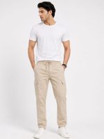 Projeck Raw Cargo 3831 OFF white