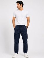 Projeck Raw Cargo 3831 Naviblue