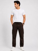 Projeck Raw Cargo 3831 Chocolate