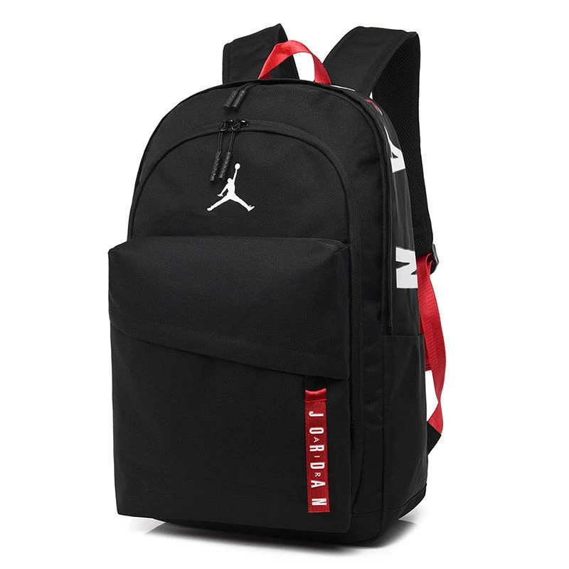 sg-11134201-7qvcu-ljuwg1dr9bx324@resize_w1080_nl jordan backpacks 3876 black/red - Image 1