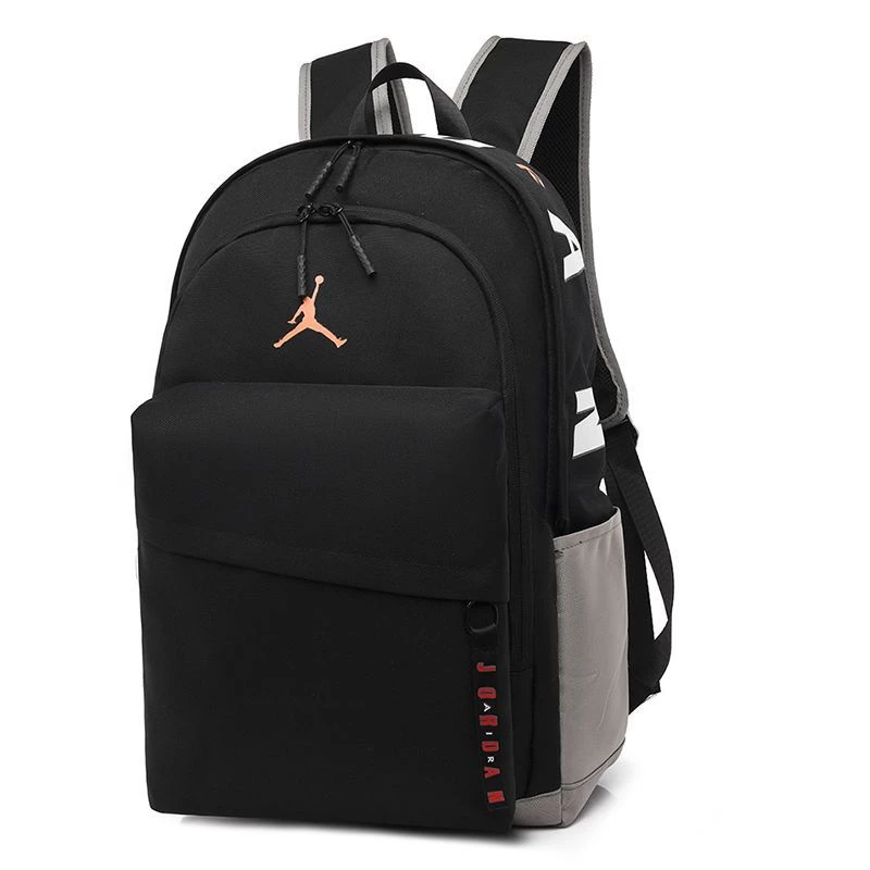 sg-11134201-7qvet-ljuwg2xj13uc79@resize_w1080_nl jordan backpacks 3876 black - Image 1