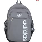 Adidas Backpacks 3901 ash