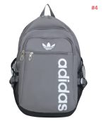 Adidas Backpacks 3901 ash