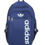 Adidas Backpacks 3901 naviblue