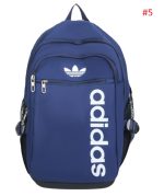 Adidas Backpacks 3901 naviblue