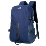 Adidas Bag 3904 blue