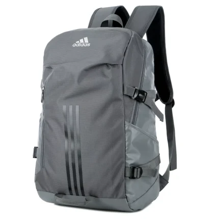 Adidas Bag 3904 ash