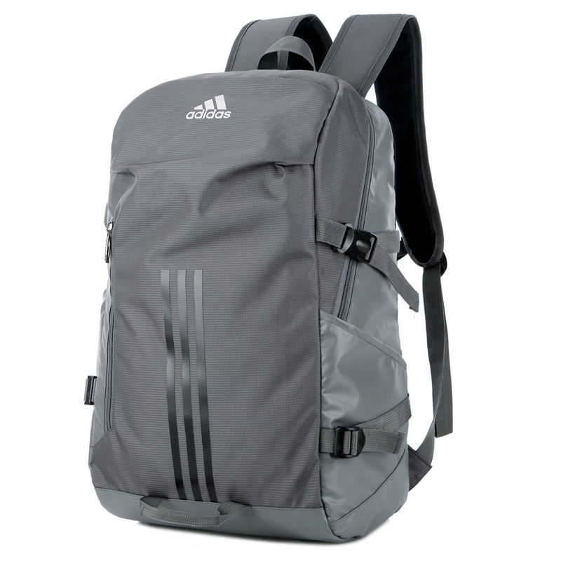 54eb52a2edc6b0fdda9eba6c86b17fb8@resize_w1080_nl (1) Adidas Bag 3904 ash - Image 1