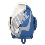 Nike Bag 3900 blue