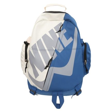 Nike Bag 3900 blue