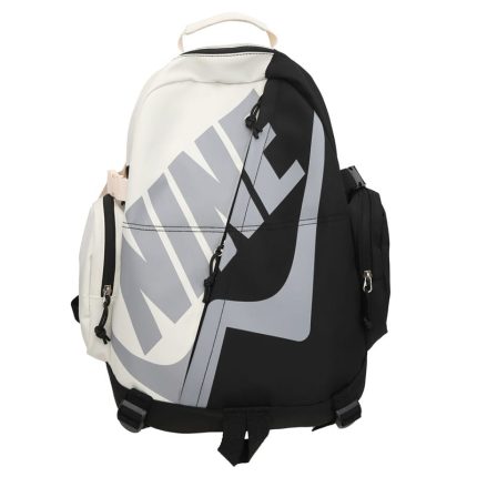 Nike Bag 3900 Black