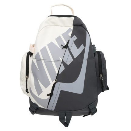 Nike Bag 3900 ash