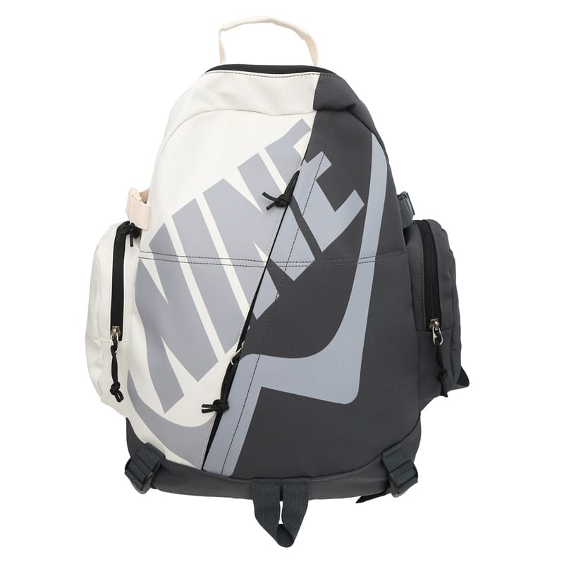 IMG-20260902-WA0238 Nike Bag 3900 ash - Image 1