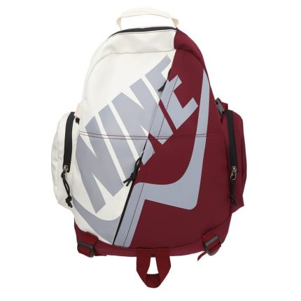 Nike Bag 3900 marron