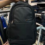 American Tourister laptop bag2 3883 black