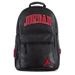 Nike bag 3905 Black/red