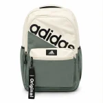 Adidas bag 3895 Green