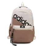 Adidas bag 3895 brown