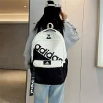 Adidas bag 3895 Black